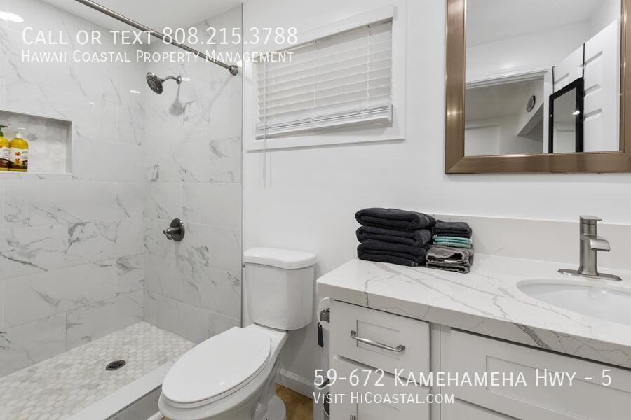 59-672 Kamehameha Hwy #5 - Photo 7 of 11