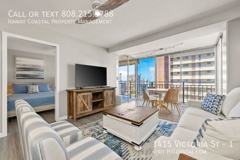 1415 Victoria St #1 - Photo 1 of 1