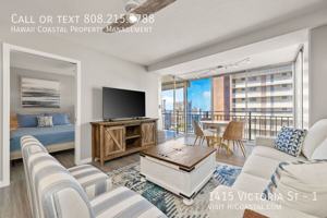 featured image of 1415 Victoria St #1