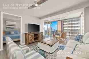 1415 Victoria St #1 - Photo 1 of 1