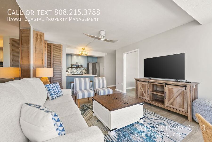 1415 Victoria St #1 - Photo 2 of 23