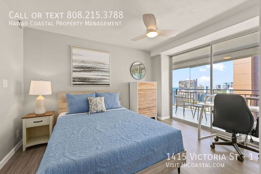 1415 Victoria St #1 - Photo 6 of 23