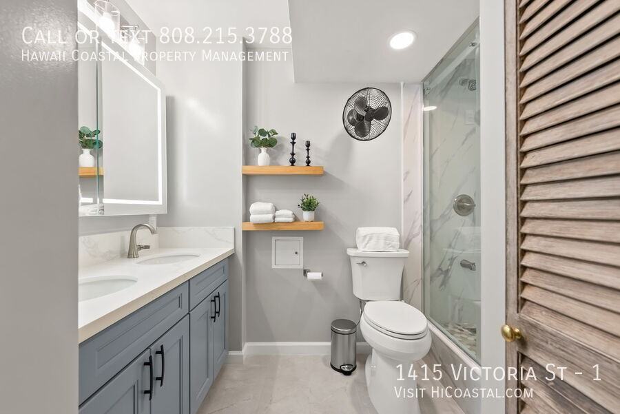 1415 Victoria St #1 - Photo 7 of 23