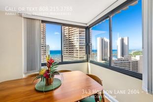 343 Hobron Ln #1 - Photo 1 of 1