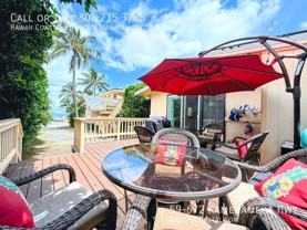 59-672 Kamehameha Hwy - Photo 1 of 1