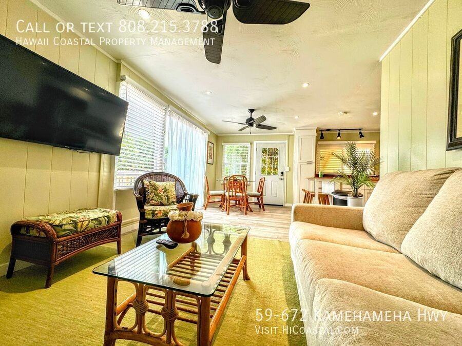 59-672 Kamehameha Hwy - Photo 3 of 23