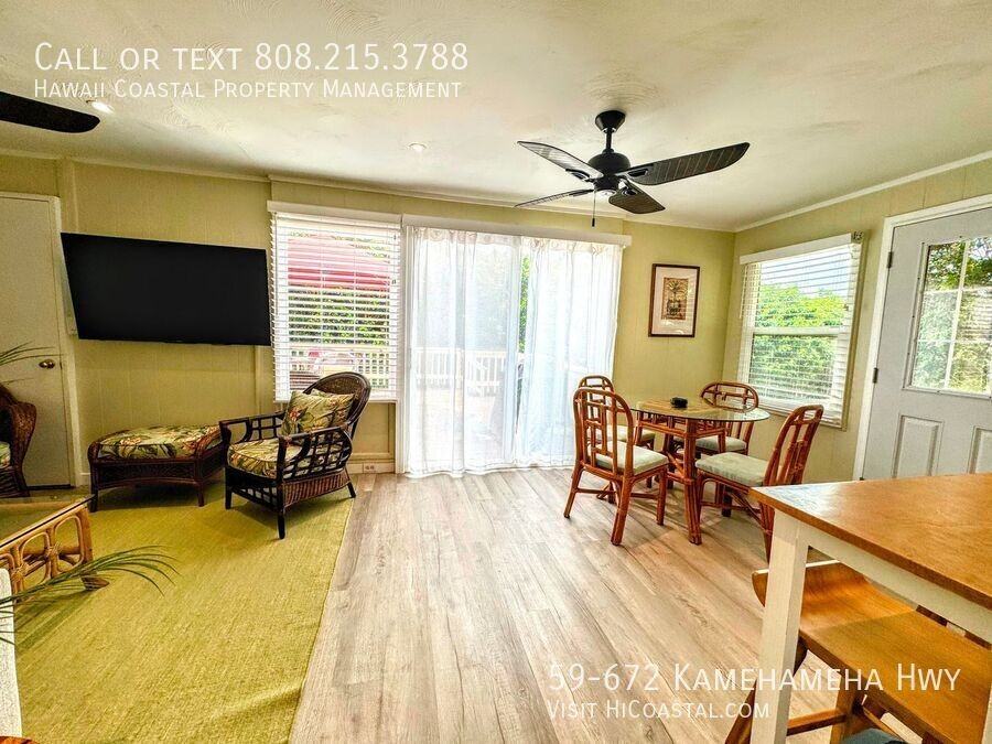 59-672 Kamehameha Hwy - Photo 4 of 23