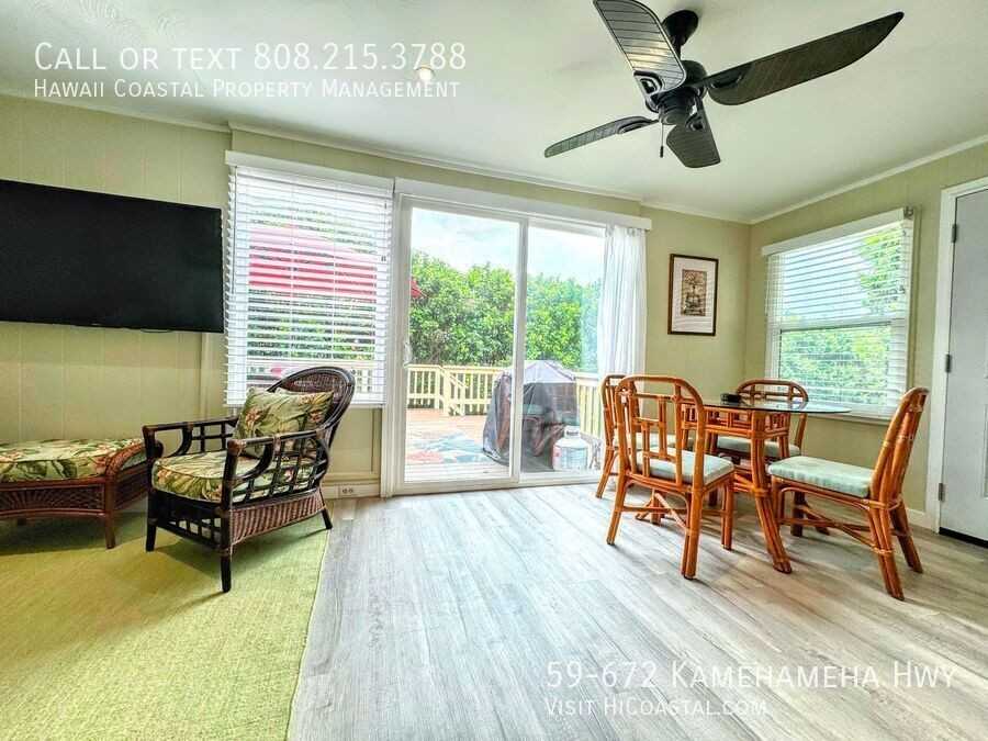 59-672 Kamehameha Hwy - Photo 5 of 23