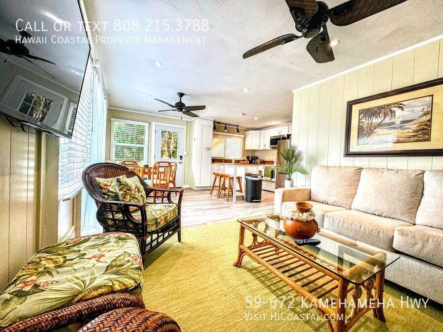 59-672 Kamehameha Hwy - Photo 6 of 23