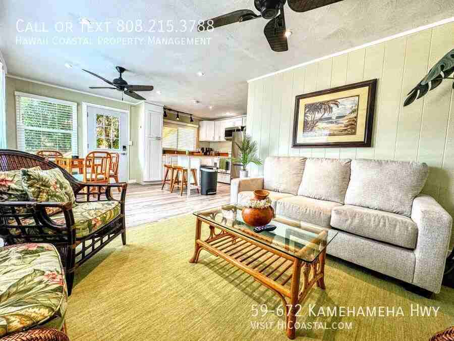 59-672 Kamehameha Hwy - Photo 7 of 23