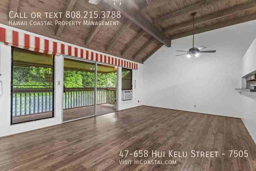 47-658 Hui Kelu St #7505 - Photo 2 of 22