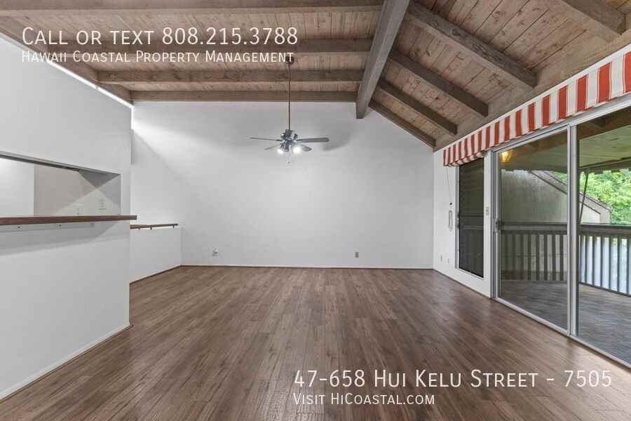 47-658 Hui Kelu St #7505 - Photo 3 of 22
