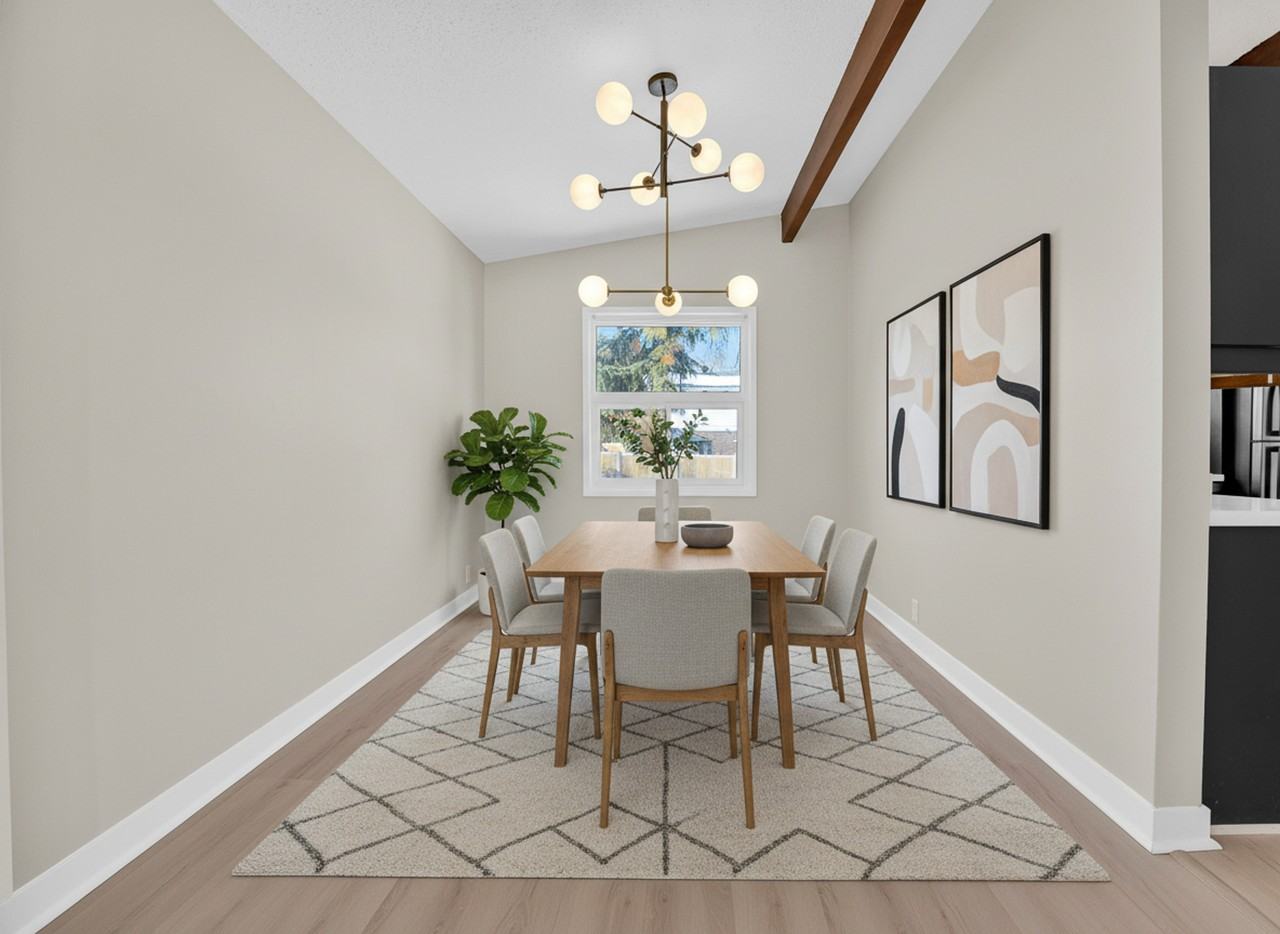 1259 Meadowlands Drive East - Photo 4 of 22