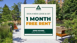 70 Parkwoods Village Dr. - Photo 1 of 1