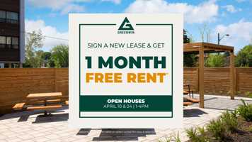 featured image of 67 Parkwoods Village Dr