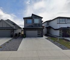 featured image of 1955 159 St Sw