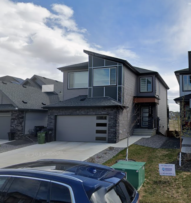 1955 159 St SW - Photo 2 of 19