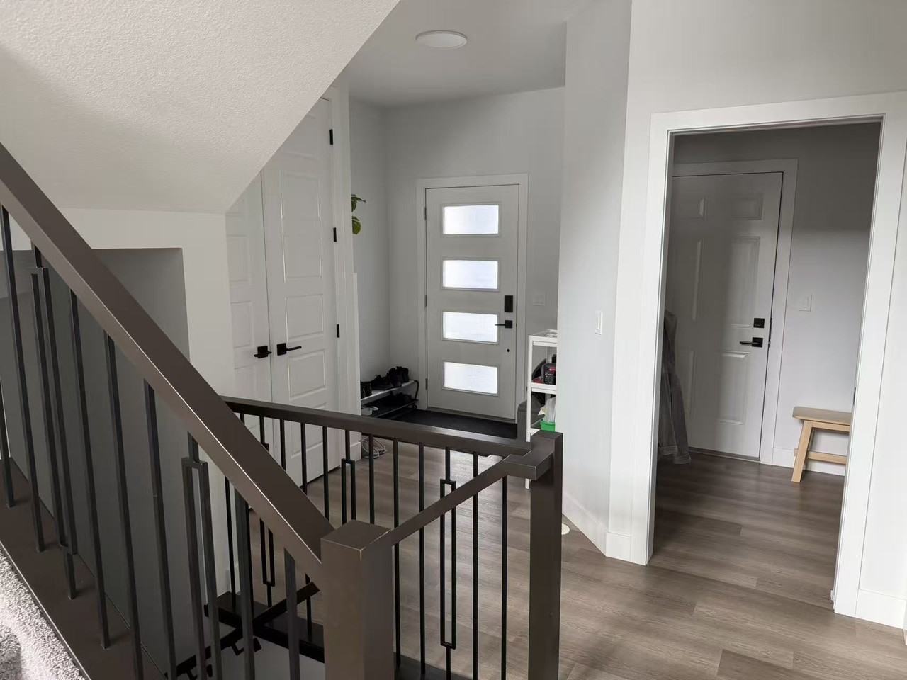 1955 159 St SW - Photo 5 of 19