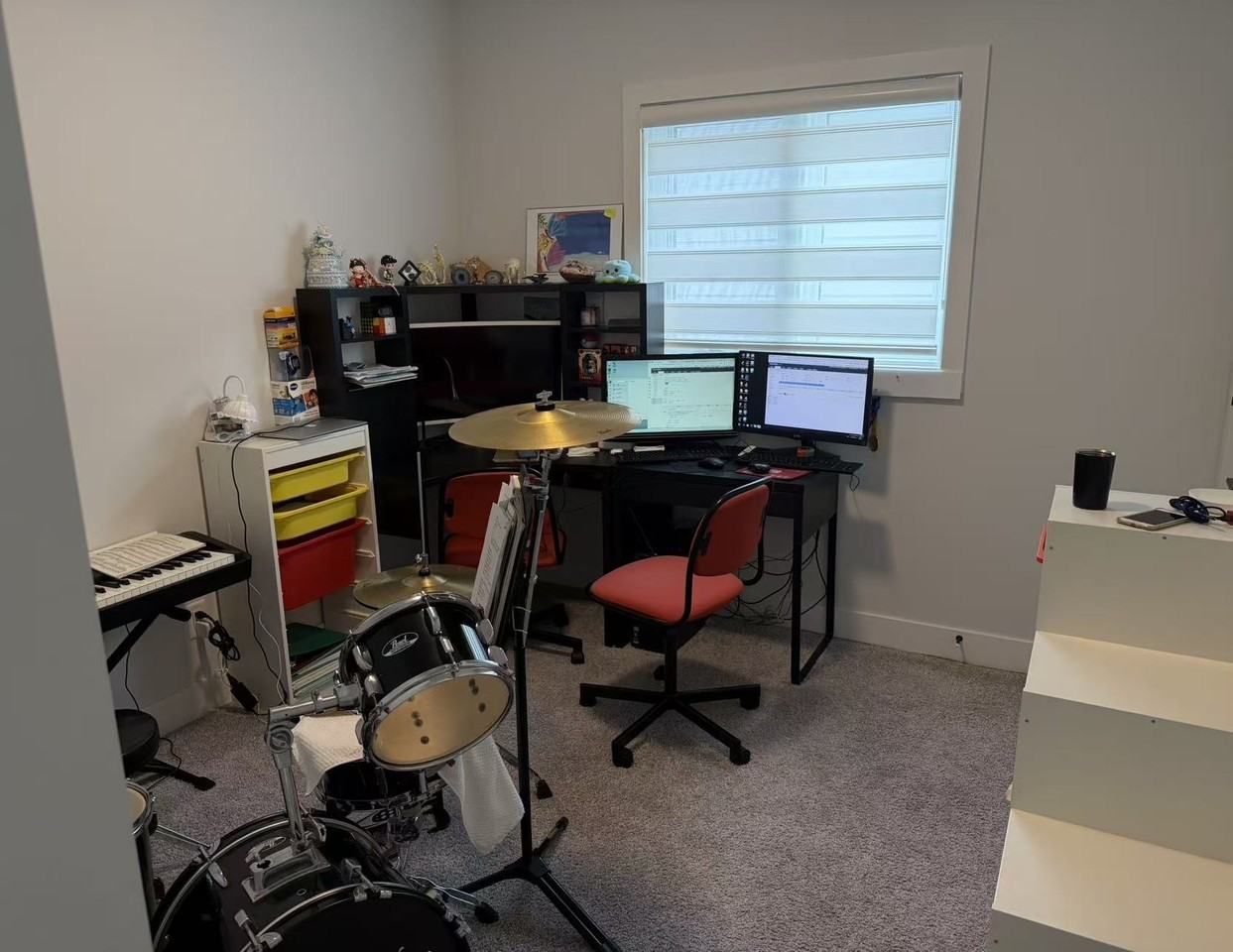 1955 159 St SW - Photo 6 of 19