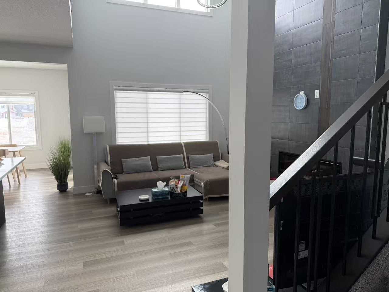 1955 159 St SW - Photo 7 of 19