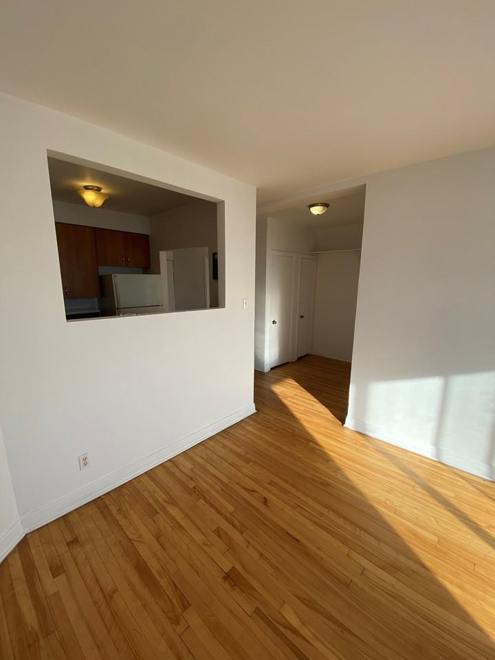 5475 Av Westminster — photo 3