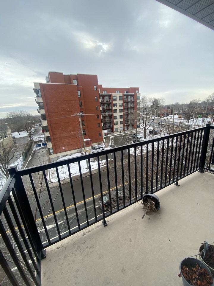 5475 Av Westminster — photo 3