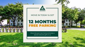 featured image of 55 Forty Second St