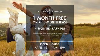 205 & 207 Morningside Avenue - Photo 1 of 1