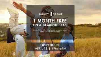 featured image of 2360 Birchmount Rd