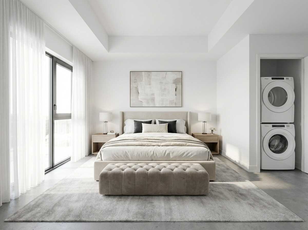 West Square Cityview - Photo 4 of 50