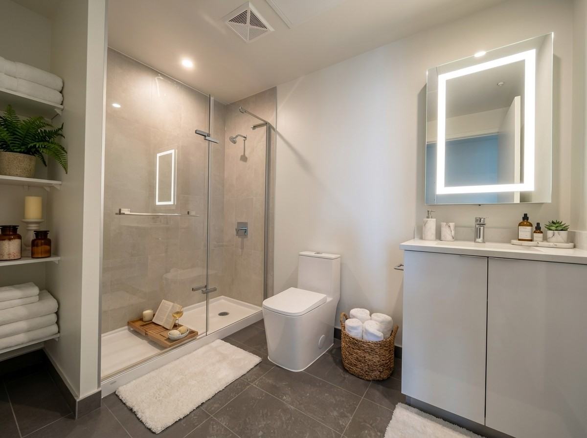 West Square Cityview - Photo 5 of 50