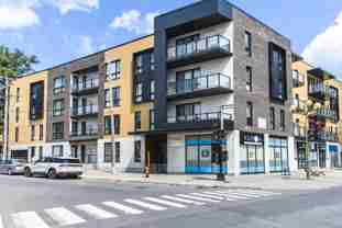 3405 Benny - Photo 1 of 1