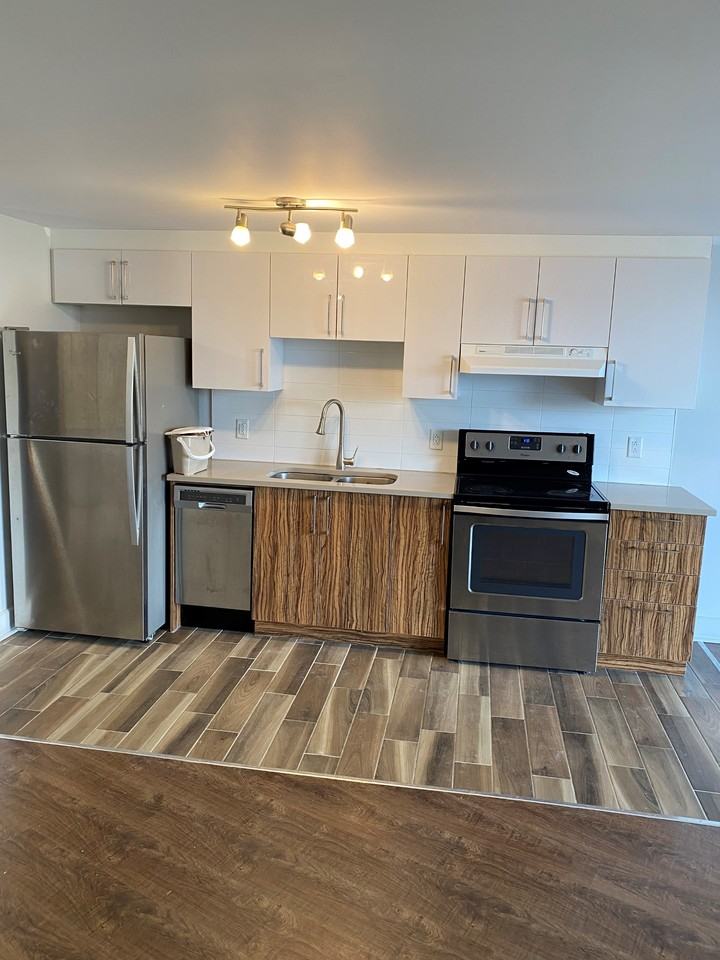 3405 Benny - Photo 2 of 34