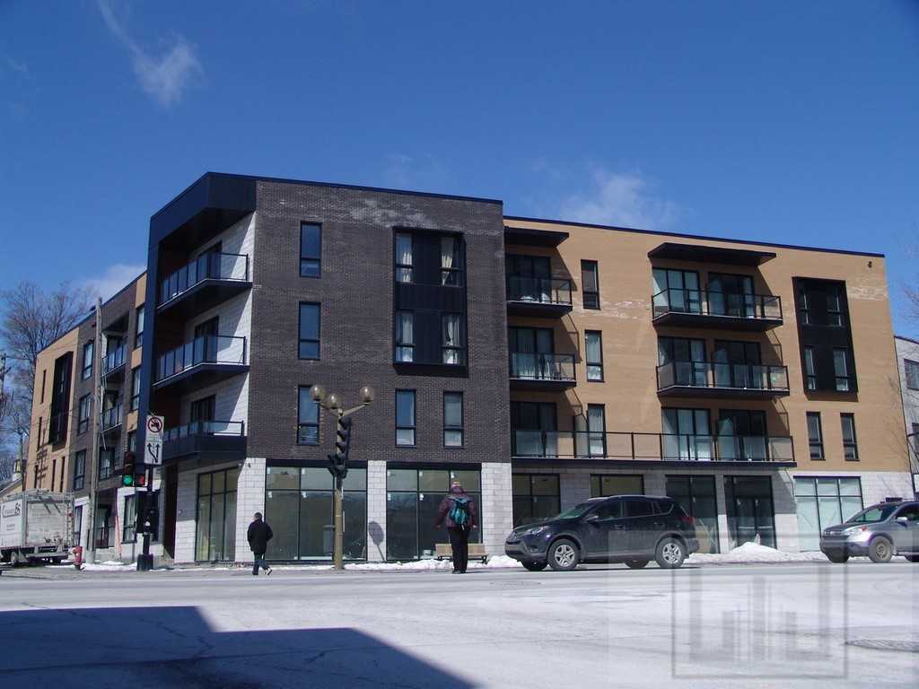 3405 Benny - Photo 3 of 34