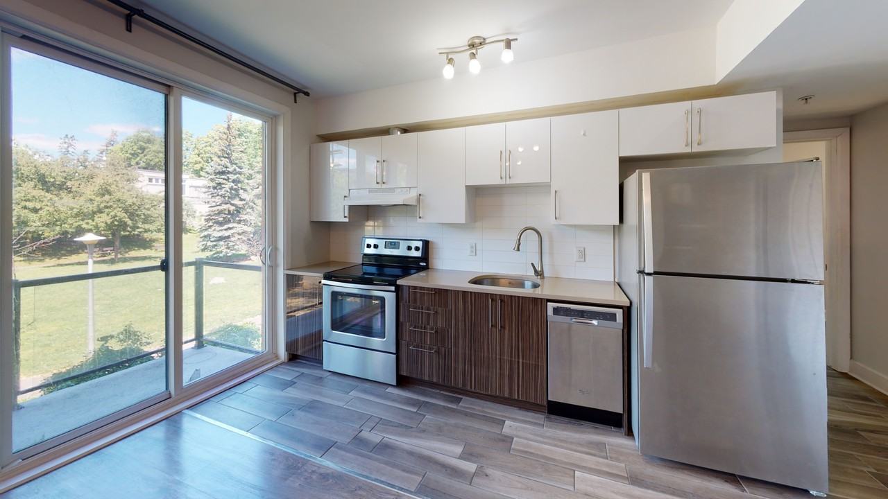 3405 Benny - Photo 4 of 34