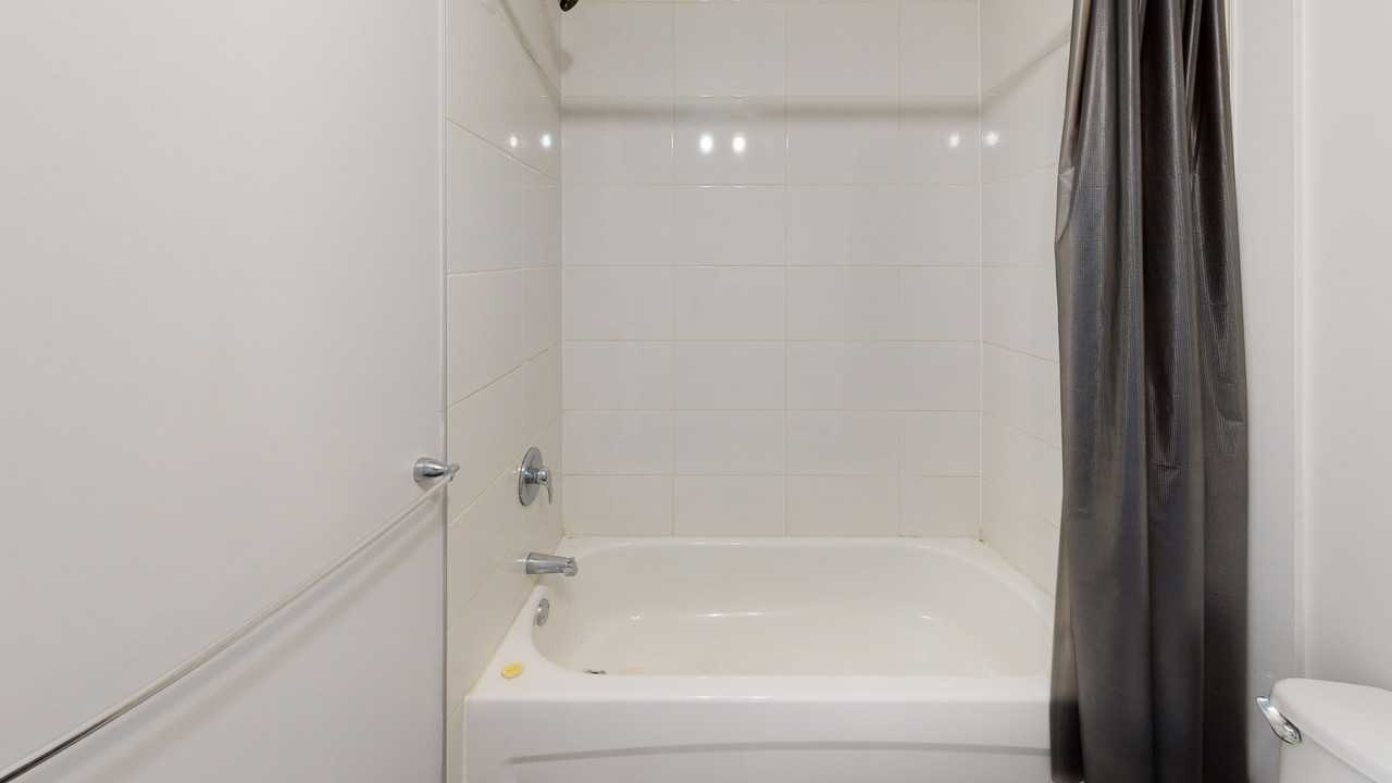 3405 Benny - Photo 5 of 34