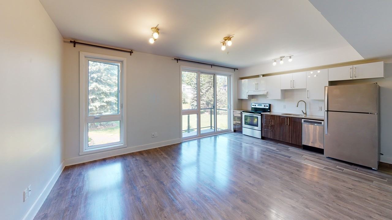 3405 Benny - Photo 6 of 34