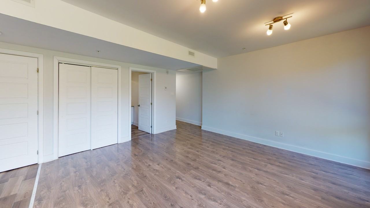 3405 Benny - Photo 7 of 34