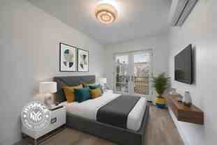 830 Saint Johns Pl #3B - Photo 1 of 1