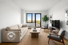 1825 Ocean Ave #8G - Photo 1 of 1