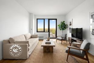 1825 Ocean Ave #8G - Photo 1 of 1