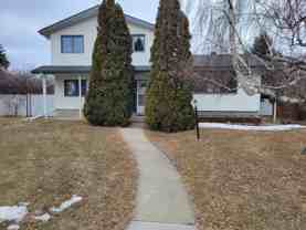 11204 48 Ave Nw - Photo 1 of 1