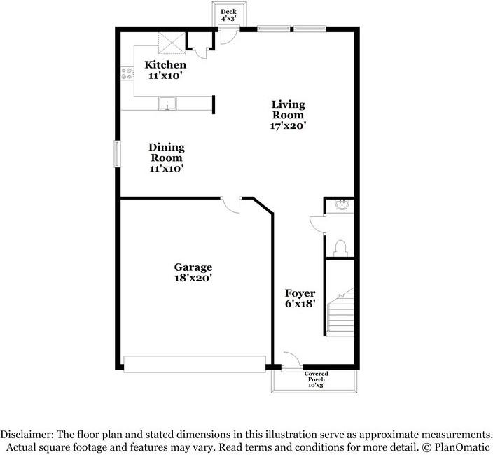 10106 Gap Crk - Photo 2 of 20