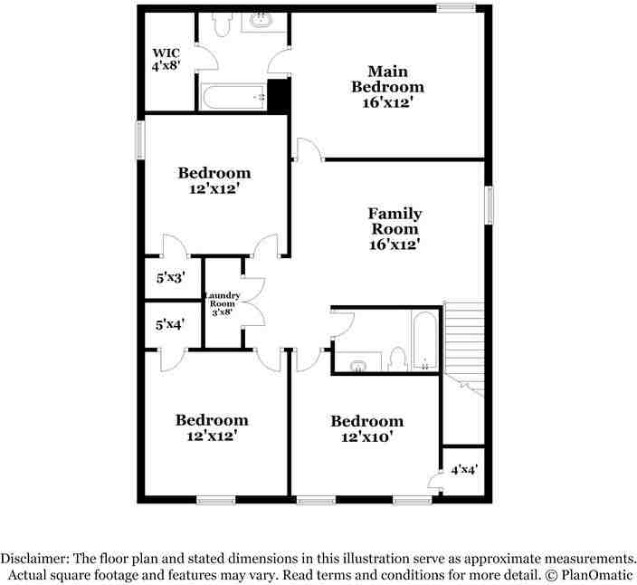 10106 Gap Crk - Photo 3 of 20