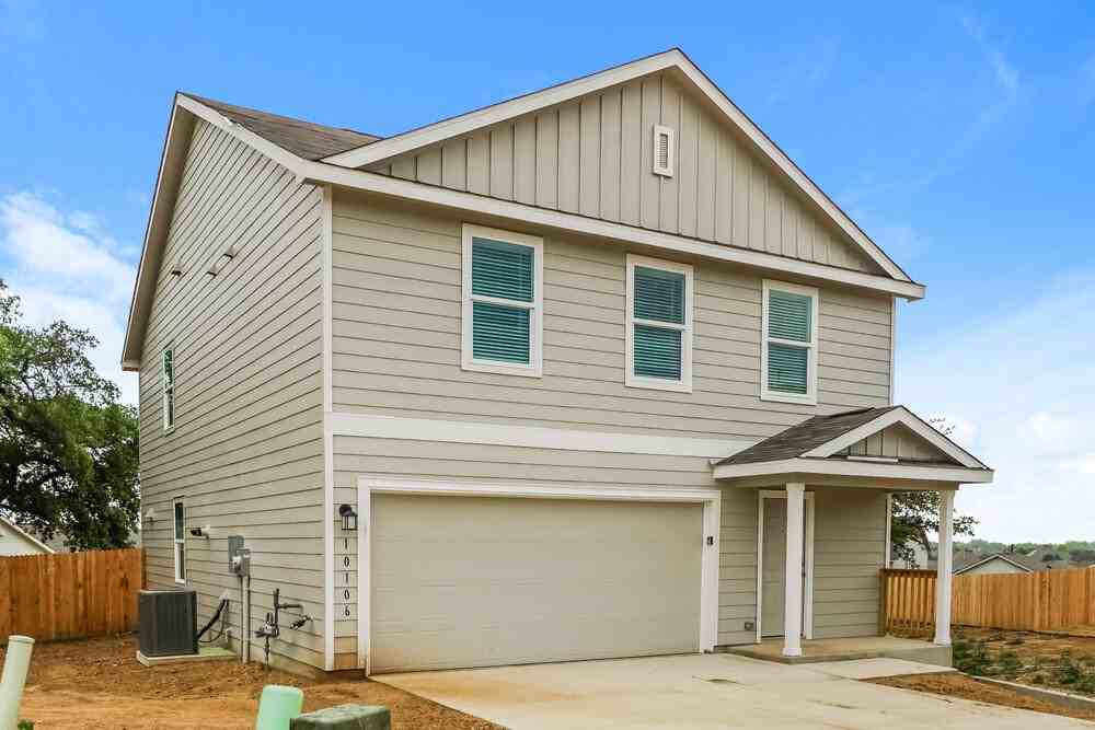 10106 Gap Crk - Photo 4 of 20