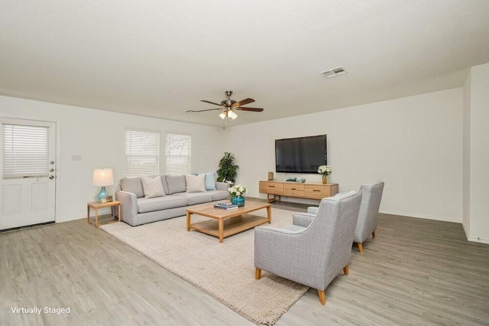 10106 Gap Crk - Photo 5 of 20