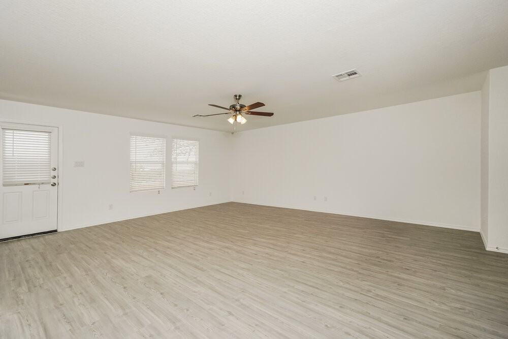 10106 Gap Crk - Photo 6 of 20