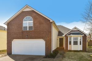 featured image of 5304 Sunnyvale Dr