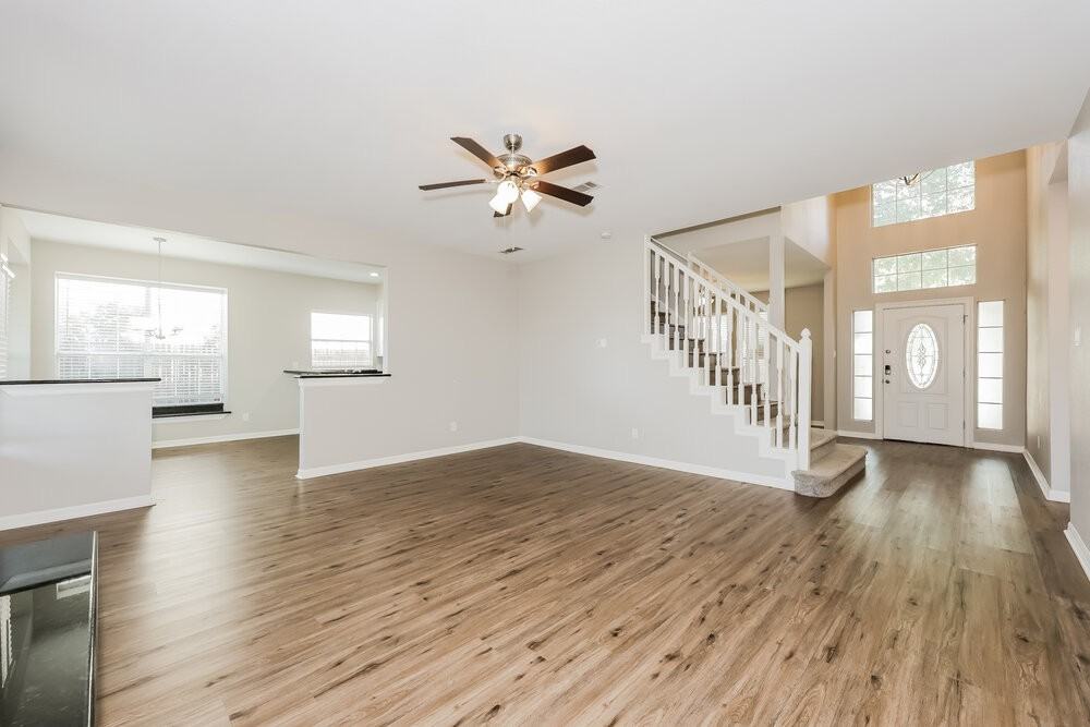 7721 Arcadia Trl - Photo 4 of 17