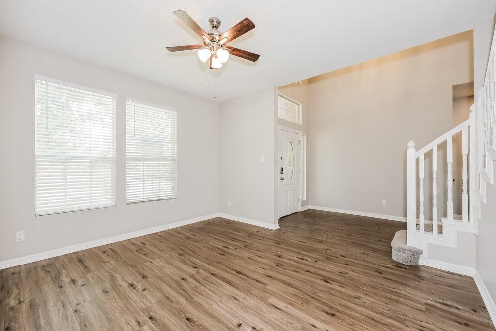 7721 Arcadia Trl - Photo 6 of 17